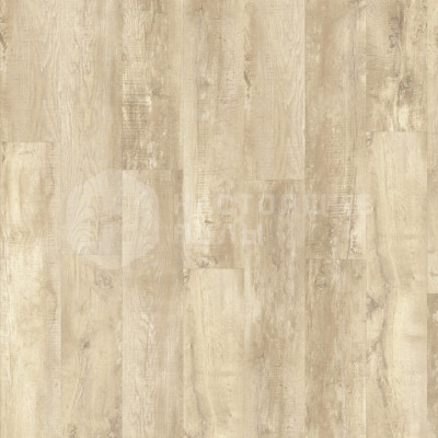 ПВХ плитка замковая IVC Moduleo LayRed 55 Impressive 54265LR Дуб Кантри, 1494*210*6 мм