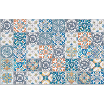 Ламинат Classen Loft 43522 Санторини, 1286*160*8 мм