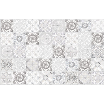 Ламинат Classen Loft 43523 Лахти, 1286*160*8 мм