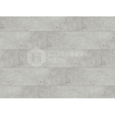 Ламинат Classen VisioGrande Naturale 49345 Буэнависта, 1286*282*8 мм