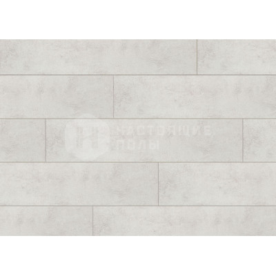 Ламинат Classen VisioGrande Naturale 49599 Арона, 1286*282*8 мм