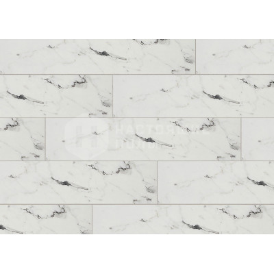 Ламинат Classen VisioGrande Naturale 49600 Брижида, 1286*282*8 мм