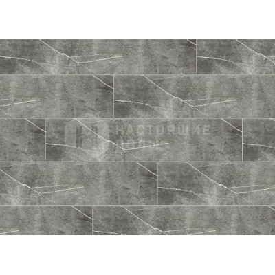 Ламинат Classen VisioGrande Naturale 49601 Гальдар, 1286*282*8 мм