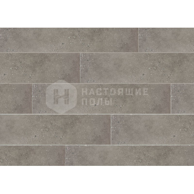 Ламинат Classen VisioGrande Naturale 49602 Андреас, 1286*282*8 мм