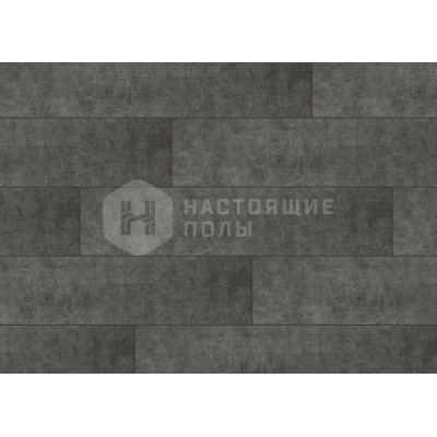 Ламинат Classen VisioGrande Naturale 49744 Истон, 1286*282*8 мм