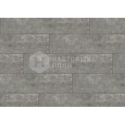 Ламинат Classen VisioGrande Naturale 49745 Крофтон, 1286*282*8 мм