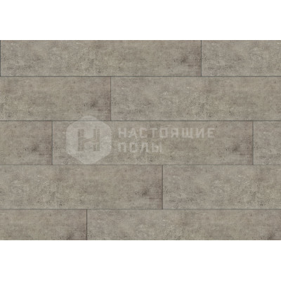 Ламинат Classen VisioGrande Naturale 49746 Дамфрис, 1286*282*8 мм