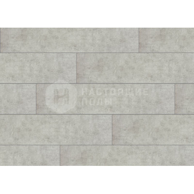 Ламинат Classen VisioGrande Naturale 49747 Аркола, 1286*282*8 мм