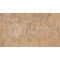 Настенная пробка Wicanders Dekwall Ambiance TA22001 Stone Art Oyster, 600*300*3 мм