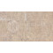 Настенная пробка Wicanders Dekwall Ambiance TA23001 Stone Art Pearl, 600*300*3 мм