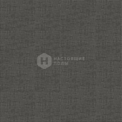 ПВХ плитка IVC Matrix 70 Loose Lay 8952 Weaves, 500*500*5 мм
