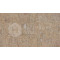 Настенная пробка Wicanders Dekwall Ambiance TA24001 Stone Art Platinum, 600*300*3 мм