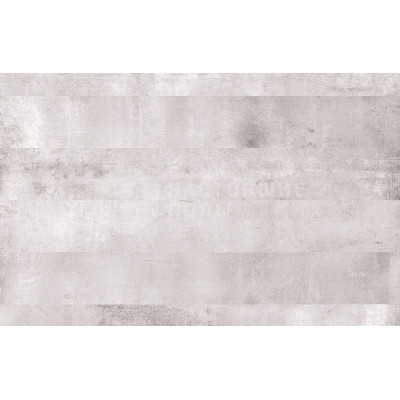 Ламинат Classen VisioGrande Puro 46025 Бетон, 605*282*8 мм