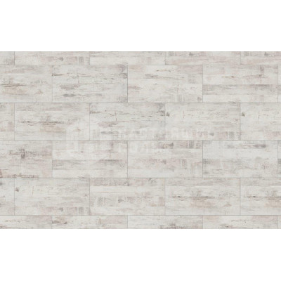 Ламинат Classen VisioGrande Puro 47531 Генуя Винтаж, 605*282*8 мм