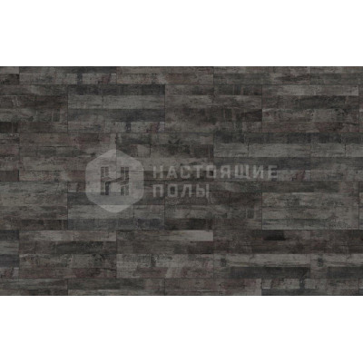 Ламинат Classen VisioGrande Puro 47532 Падуя Винтаж, 605*282*8 мм