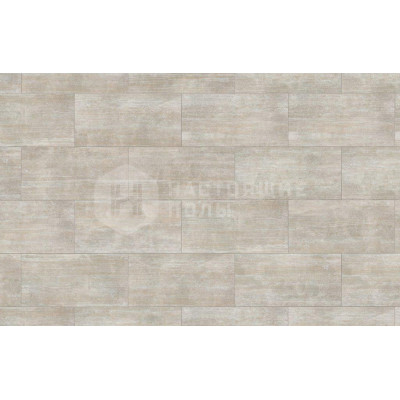 Ламинат Classen VisioGrande Puro 47533 Новарра Винтаж, 605*282*8 мм