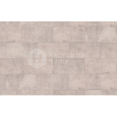 Ламинат Classen VisioGrande Puro 47535 Таранто Винтаж, 605*282*8 мм