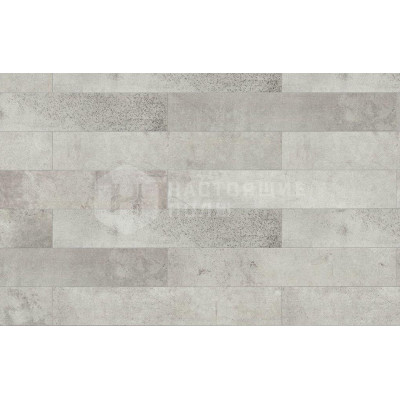 Ламинат Classen VisioGrande Puro 47534 Брешиа Винтаж, 605*282*8 мм