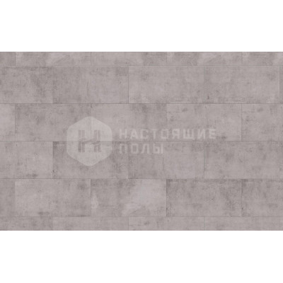 Ламинат Classen VisioGrande Puro 47536 Анкона Винтаж, 605*282*8 мм