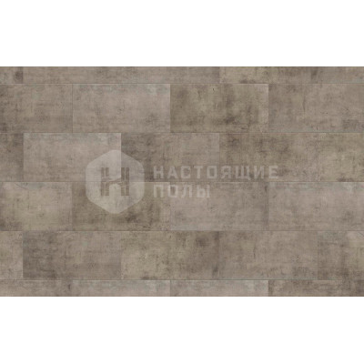 Ламинат Classen VisioGrande Puro 47537 Перуджа Винтаж, 605*282*8 мм