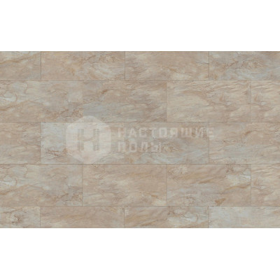 Ламинат Classen VisioGrande Autentico 25720 Индийский Бантшейфер, 605*282*8 мм