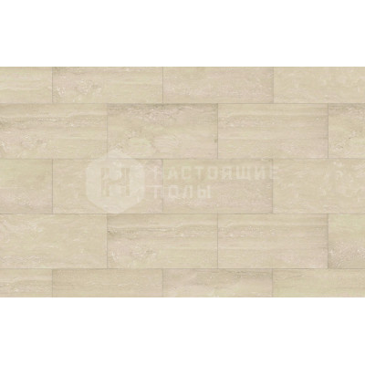 Ламинат Classen VisioGrande Autentico 32237 Травертин, 605*282*8 мм