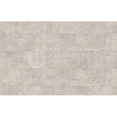 Ламинат Classen VisioGrande Autentico 35458 Шифер Эстрик белый, 605*282*8 мм