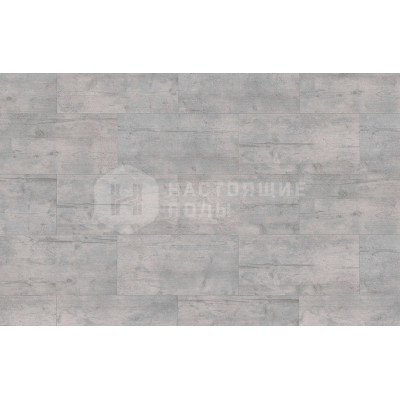 Ламинат Classen VisioGrande Autentico 35460 Бетон, 605*282*8 мм