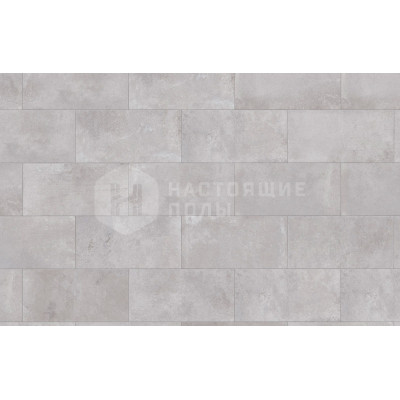 Ламинат Classen VisioGrande Autentico 44150 Бетон бежевый, 605*282*8 мм