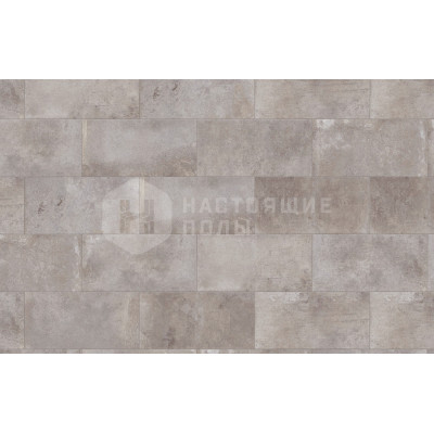Ламинат Classen VisioGrande Autentico 44151 Бетон Песочный, 605*282*8 мм