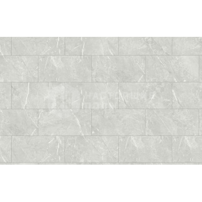 Ламинат Classen VisioGrande Autentico 44156 Гранит Белый, 605*282*8 мм