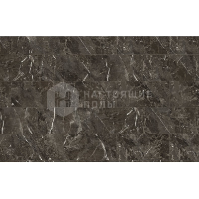 Ламинат Classen VisioGrande Autentico 44159 Гранит Черный, 605*282*8 мм