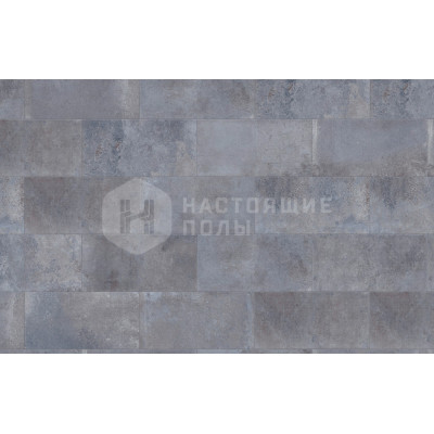 Ламинат Classen VisioGrande Autentico 44407 Бетон Серый, 605*282*8 мм