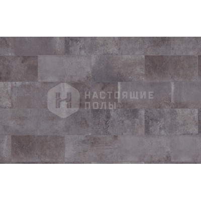 Ламинат Classen VisioGrande Autentico 44409 Бетон Темно-серый, 605*282*8 мм