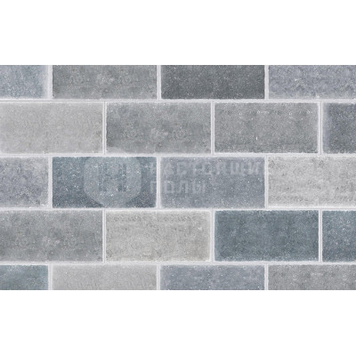 Ламинат Classen VisioGrande Autentico 47486 Блауштайн, 605*282*8 мм