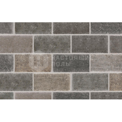 Ламинат Classen VisioGrande Autentico 47487 Гранит Бельгийский, 605*282*8 мм