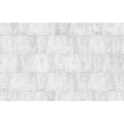 Ламинат Classen VisioGrande Autentico 47488 Песчанник Светлый, 605*282*8 мм