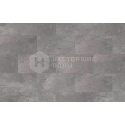 Ламинат Classen VisioGrande Autentico 47525 Шифер Серый, 605*282*8 мм