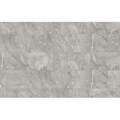 Ламинат Classen VisioGrande Autentico 47526 Гранит Светлый, 605*282*8 мм