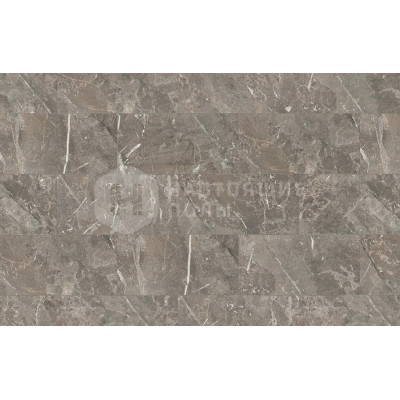 Ламинат Classen VisioGrande Autentico 47527 Гранит Темный, 605*282*8 мм