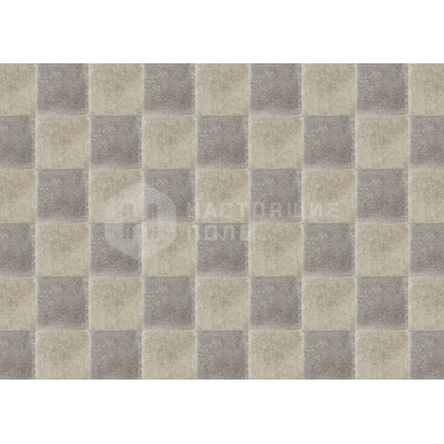 Ламинат Classen VisioGrande Autentico 48408 Юра, 605*282*8 мм