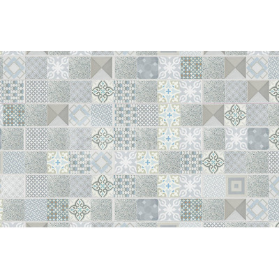 Ламинат Classen VisioGrande Ornamento 47489 Севилья, 1286*160*8 мм