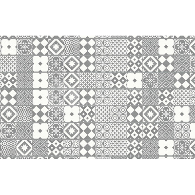Ламинат Classen VisioGrande Ornamento 47490 Линарес, 1286*160*8 мм