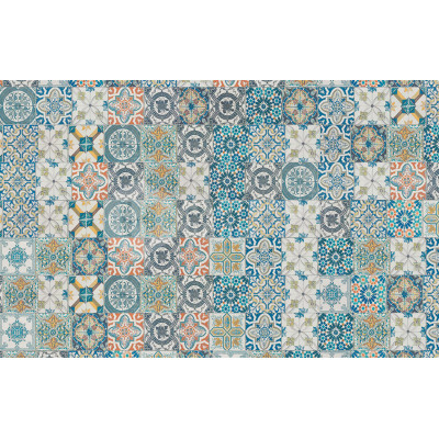 Ламинат Classen VisioGrande Ornamento 47547 Алмада, 1286*160*8 мм