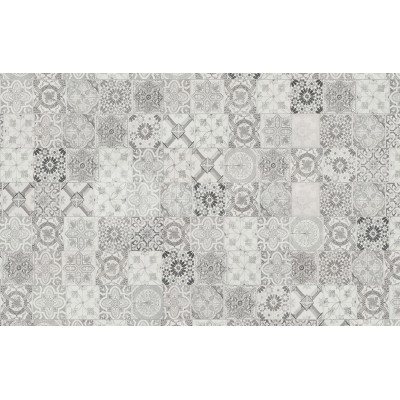 Ламинат Classen VisioGrande Ornamento 47548 Эшторил, 1286*160*8 мм