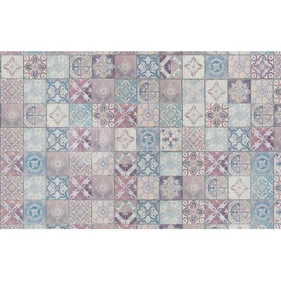 Ламинат Classen VisioGrande Ornamento 47549 Кордоба, 1286*160*8 мм