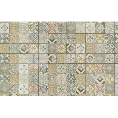 Ламинат Classen VisioGrande Ornamento 47551 Кадис, 1286*160*8 мм