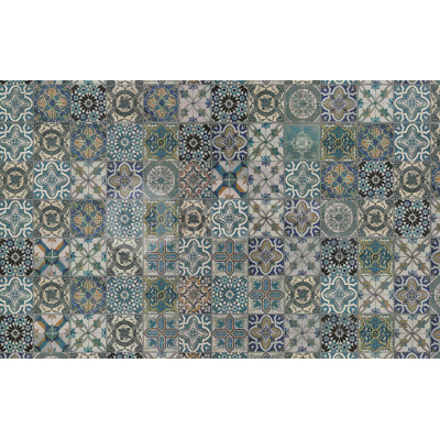 Ламинат Classen VisioGrande Ornamento 47552 Марбелья, 1286*160*8 мм