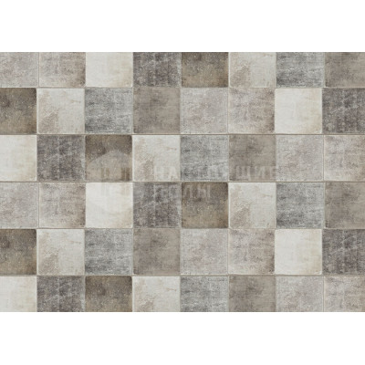 Ламинат Classen VisioGrande Ornamento 49736 Луз, 1286*160*8 мм