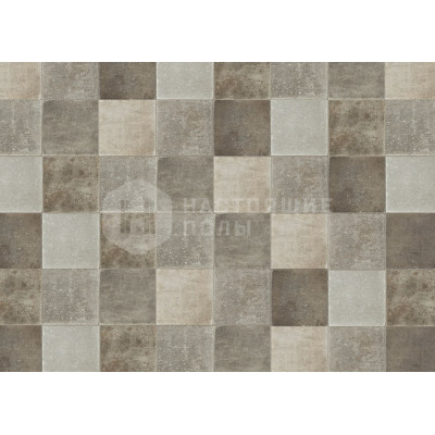 Ламинат Classen VisioGrande Ornamento 49737 Бишпу, 1286*160*8 мм